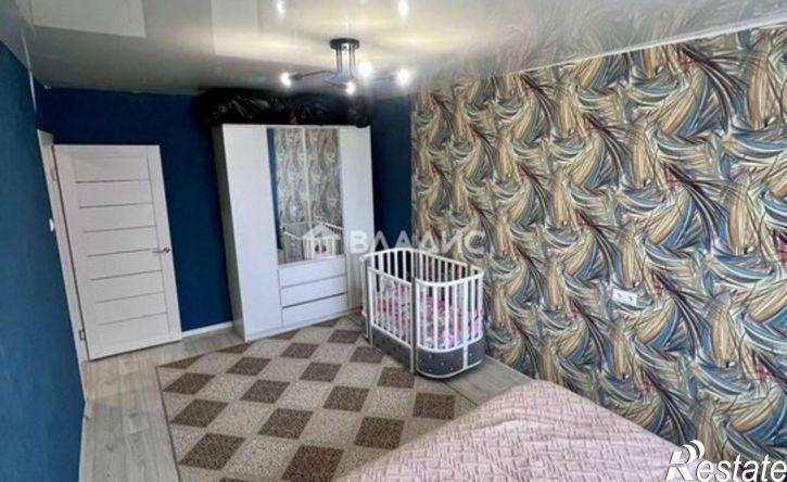 2-комн квартира ул Северная, 13,  д. 13