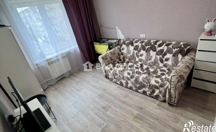 2-комн квартира ул Северная, 13,  д. 13