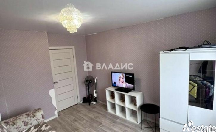 2-комн квартира ул Северная, 13,  д. 13