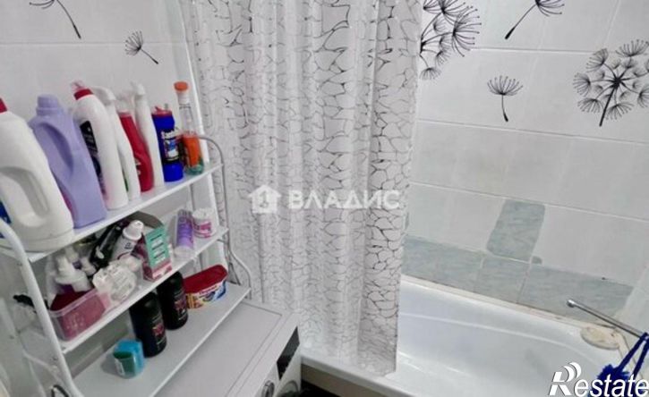 2-комн квартира ул Северная, 13,  д. 13