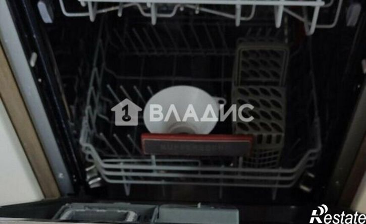 1-комн квартира ул Нижняя Дуброва, 11,  д. 11