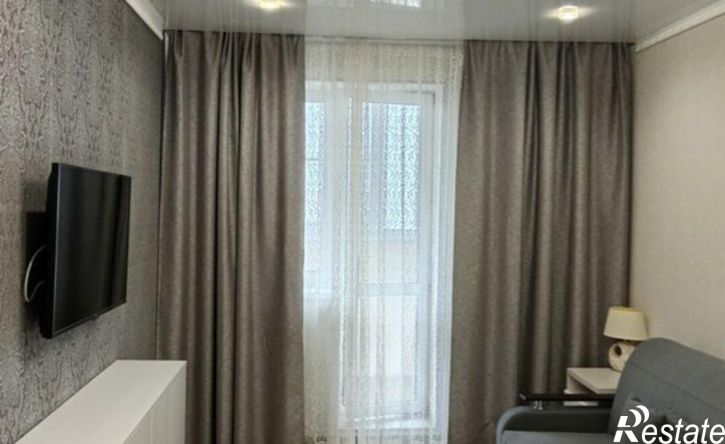 3-комн квартира ул Гвардейская, 7,  д. 7