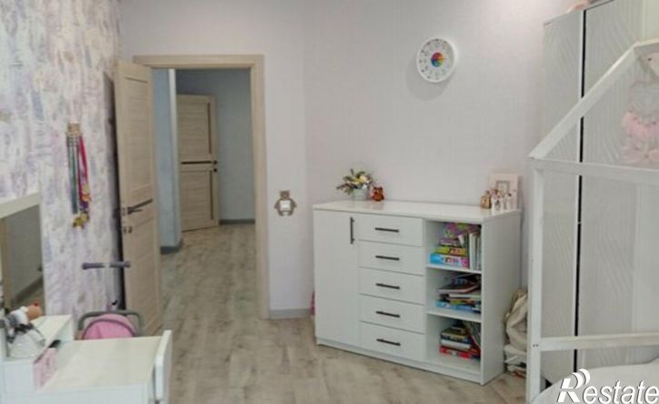 3-комн квартира ул Гвардейская, 7,  д. 7