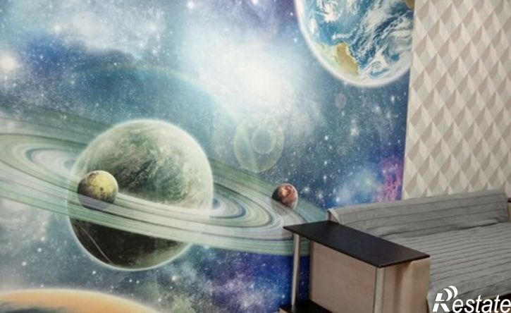 3-комн квартира ул Гвардейская, 7,  д. 7