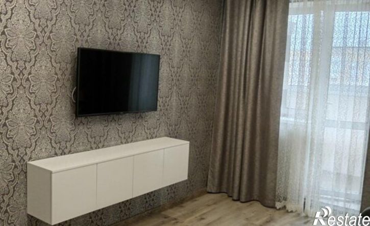 3-комн квартира ул Гвардейская, 7,  д. 7