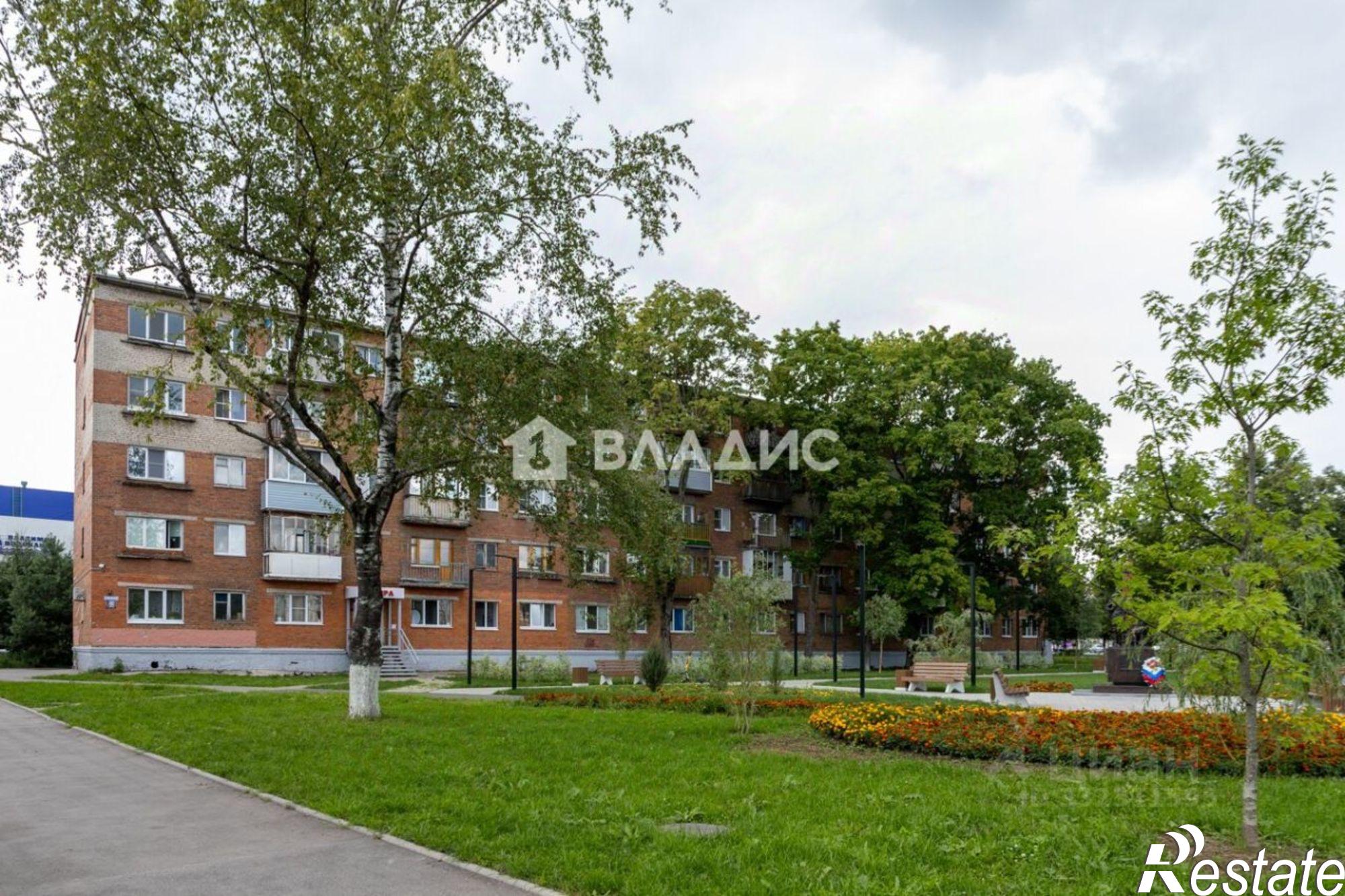 Купить комнату за 1 100 000 рублей на ул Горького, 89