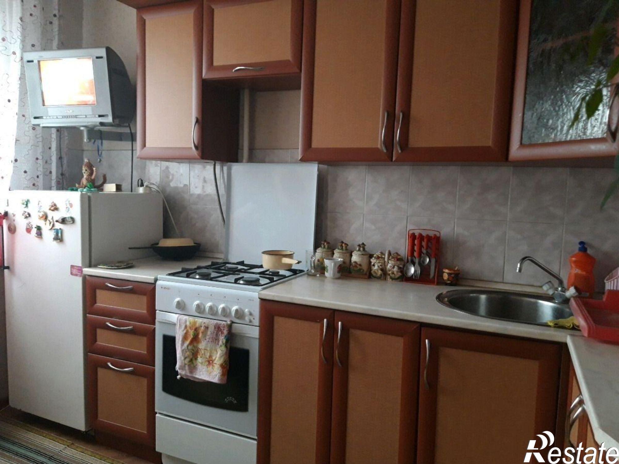 Сдать комнату за 7 000 рублей на ул Василисина, 3