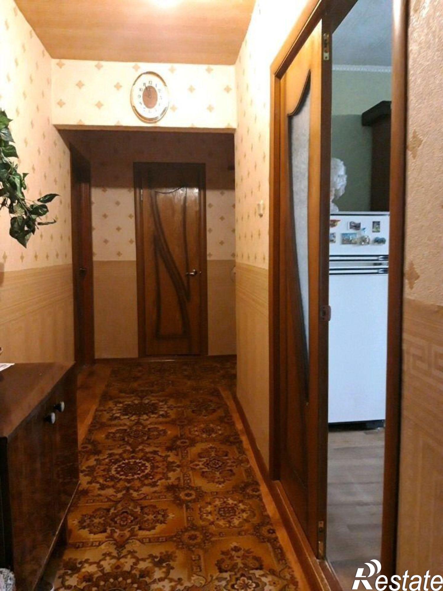 Сдать комнату за 7 000 рублей на ул Василисина, 3