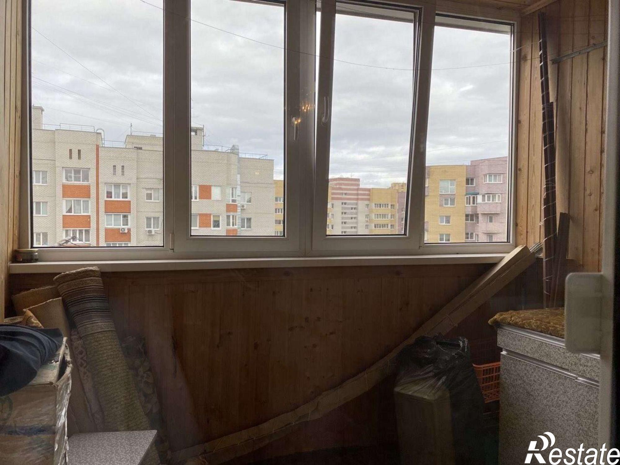 Сдать комнату за 7 000 рублей на ул Василисина, 3