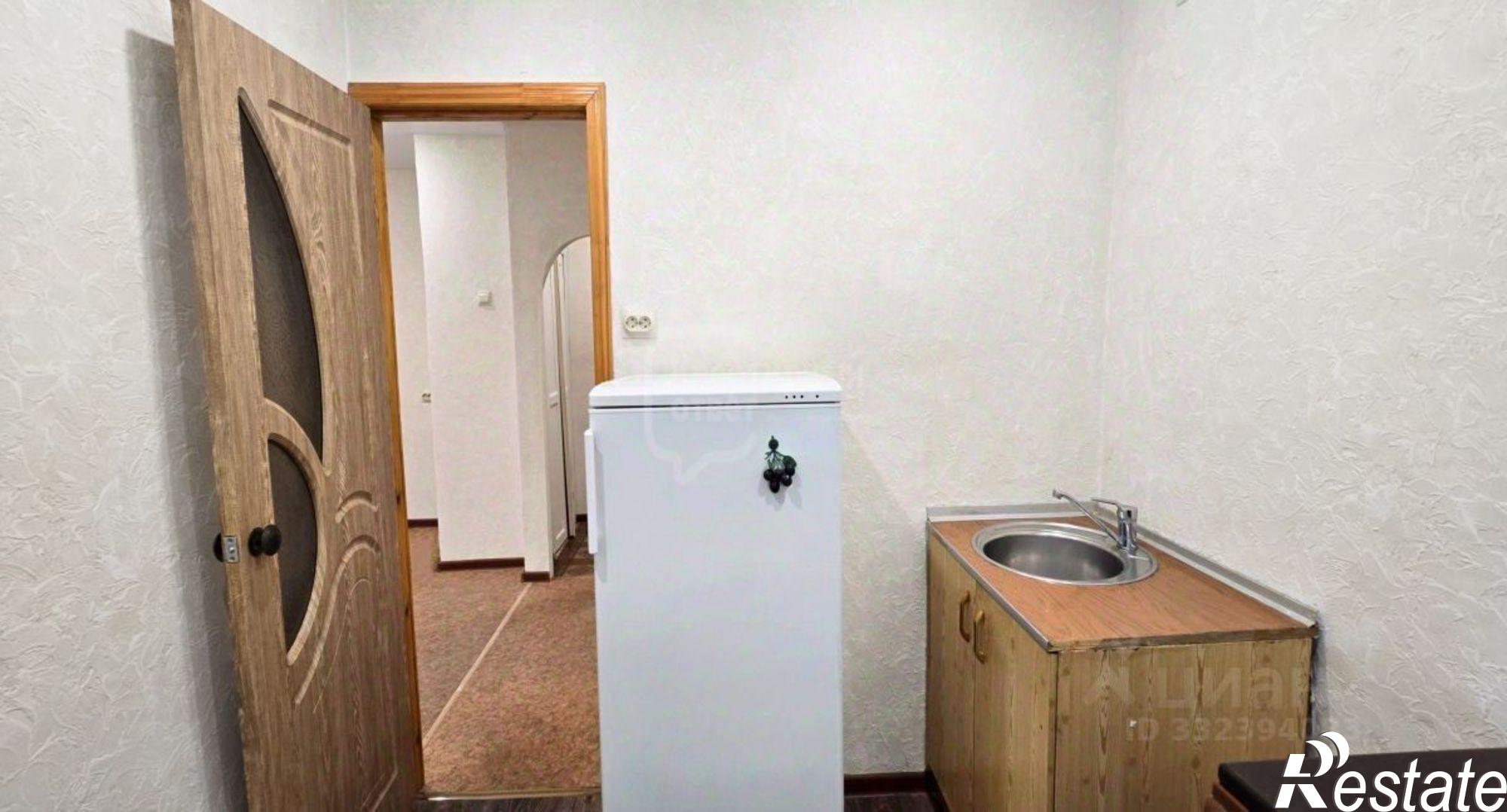 Купить квартиру за 3 650 000 рублей на ул Усти-на-Лабе, 6
