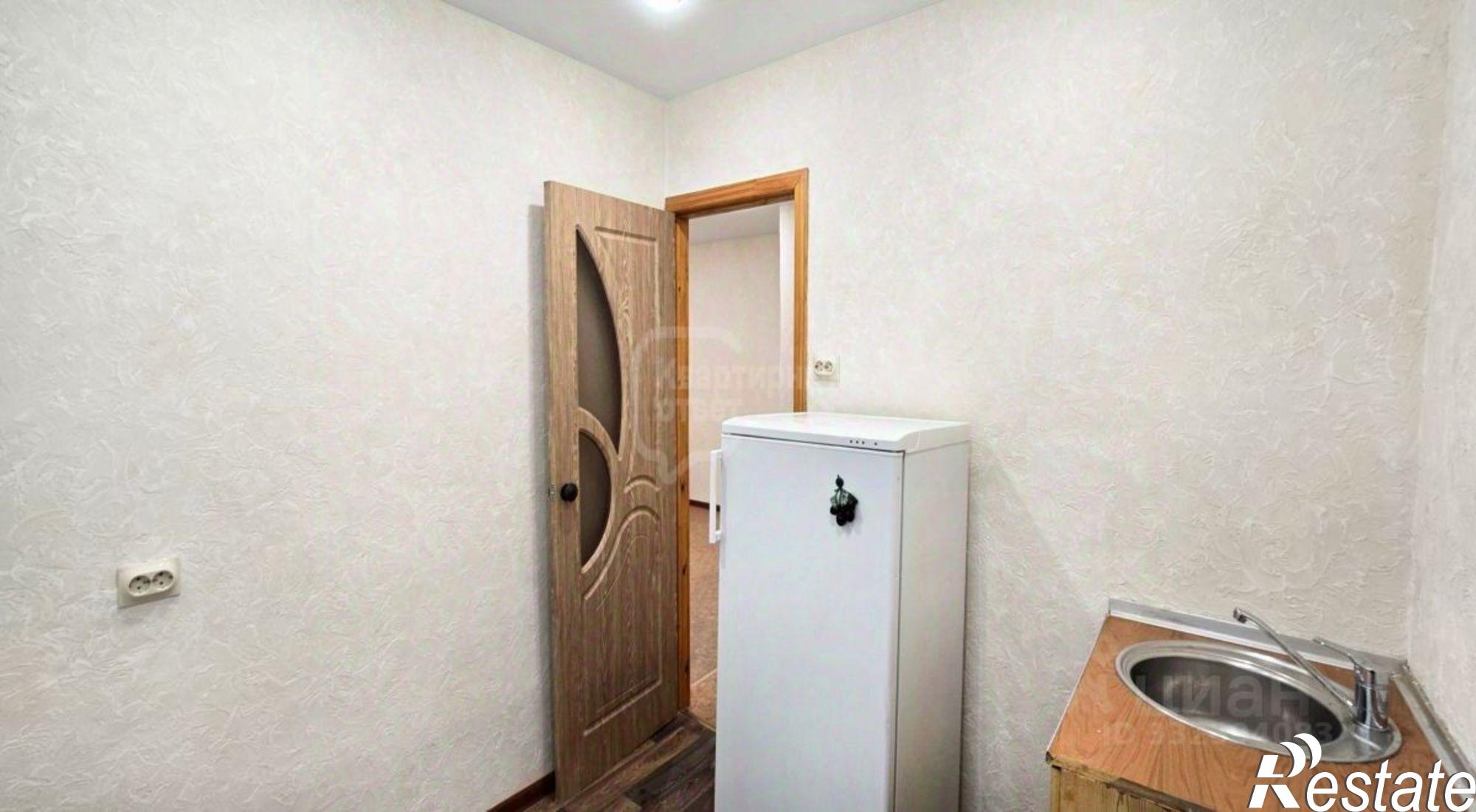 Купить квартиру за 3 650 000 рублей на ул Усти-на-Лабе, 6