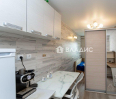 комната 75 кв м ул Горького, 89