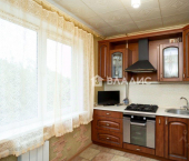2-комн, 49кв м, этаж 4/9 ул Суворова, 4