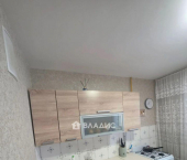 3-комн, 67кв м, этаж 1/5 ул Куйбышева, 52