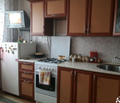 комната 20 кв м ул Василисина, 3