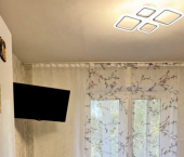 2-комн, 52кв м, этаж 5/5 ул Тракторная, 9