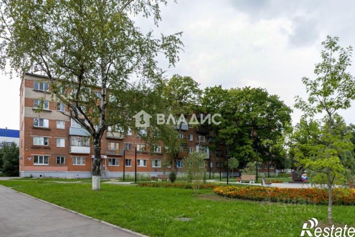 Комната ул Горького, 89,  д. 89