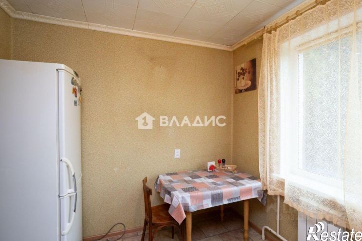 2-комн квартира ул Суворова, 4,  д. 4