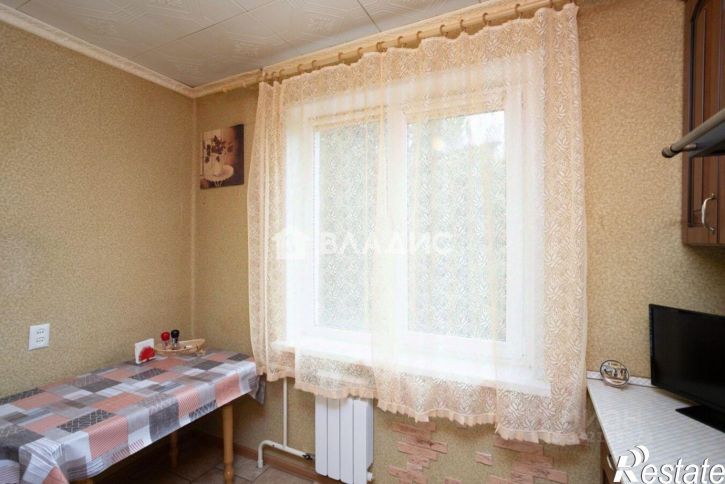 2-комн квартира ул Суворова, 4,  д. 4