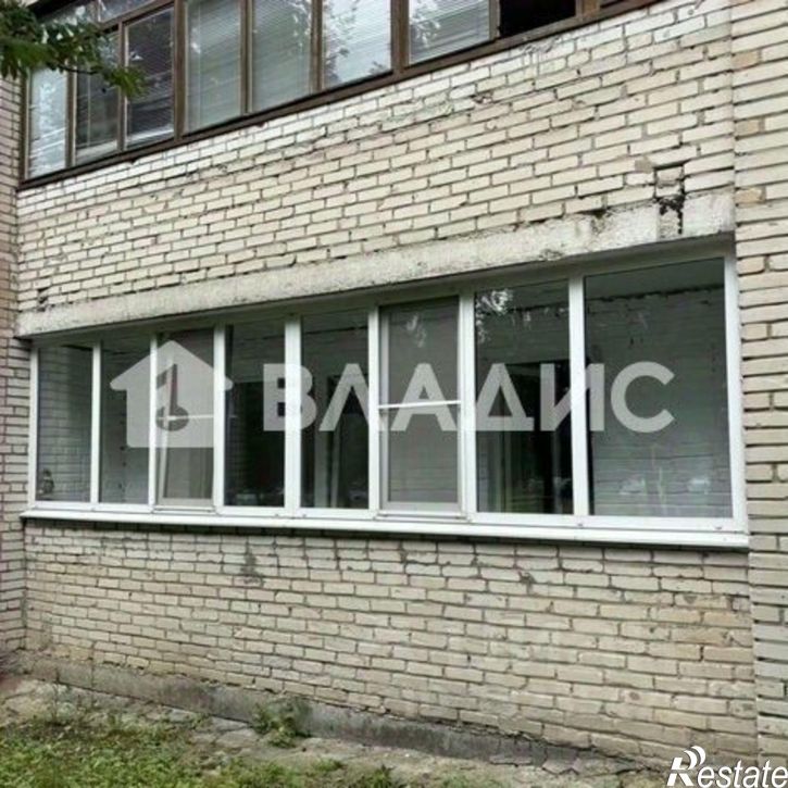 2-комн квартира Институтский г-к, 19,  д. 19
