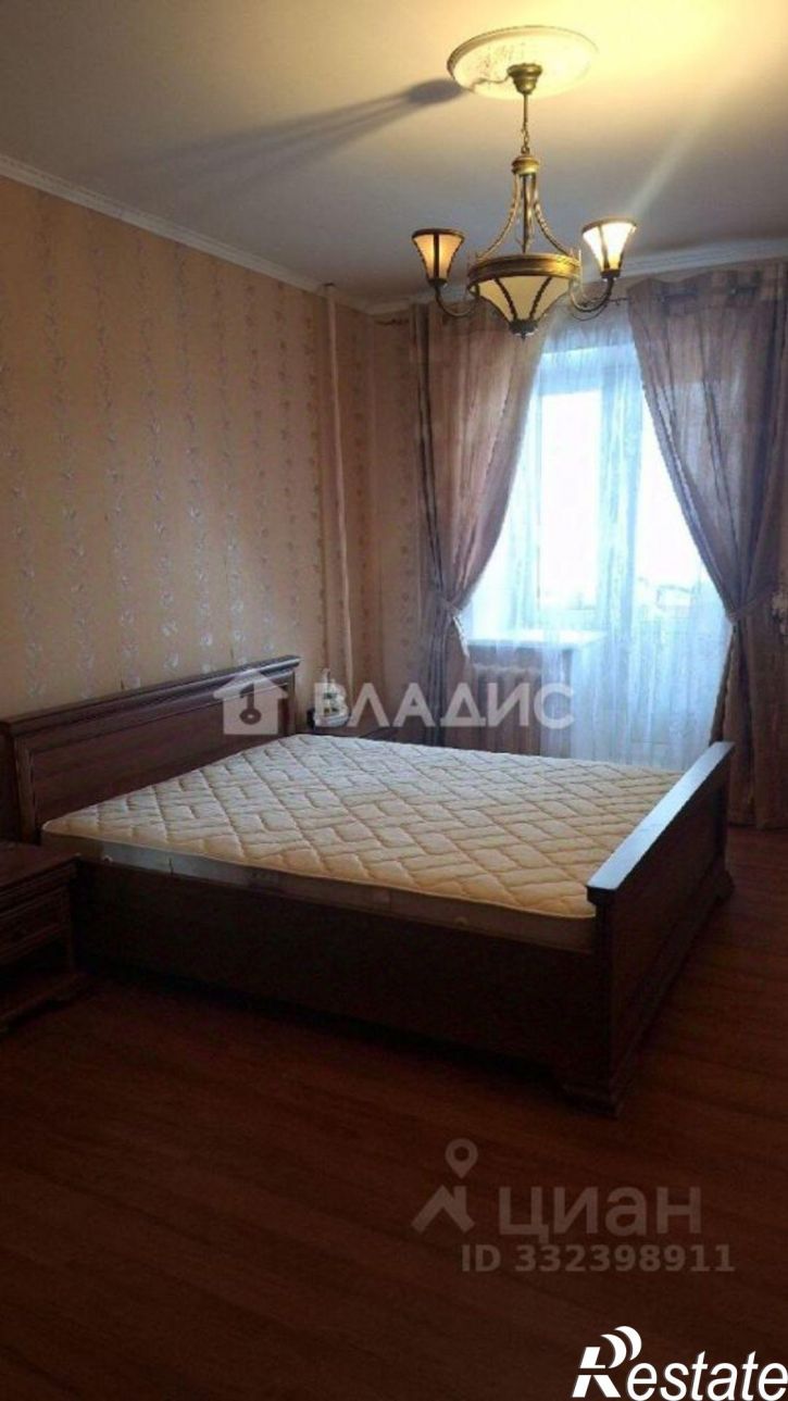 2-комн квартира ул Народная, 16,  д. 16