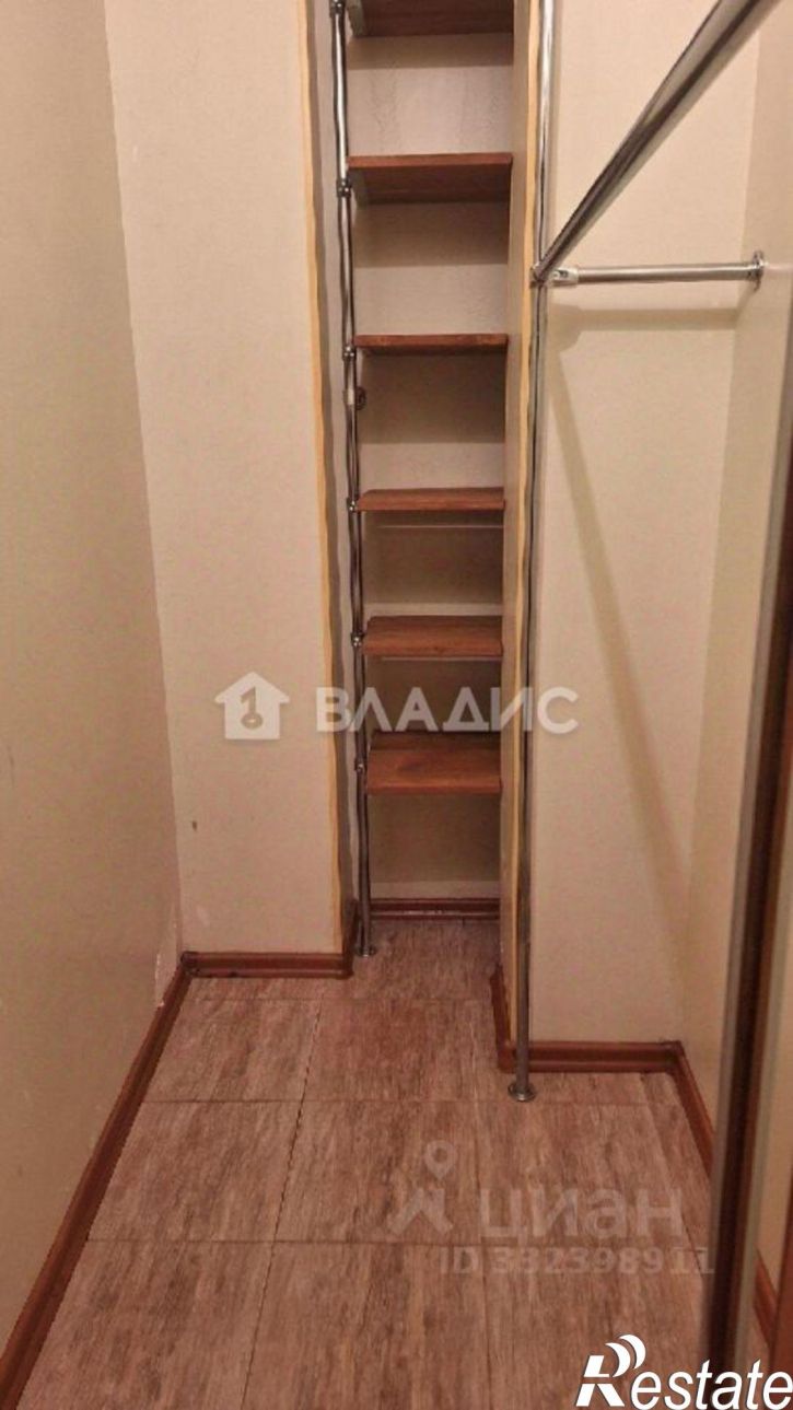 2-комн квартира ул Народная, 16,  д. 16