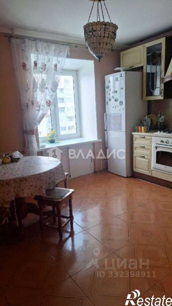 2-комн квартира ул Народная, 16,  д. 16