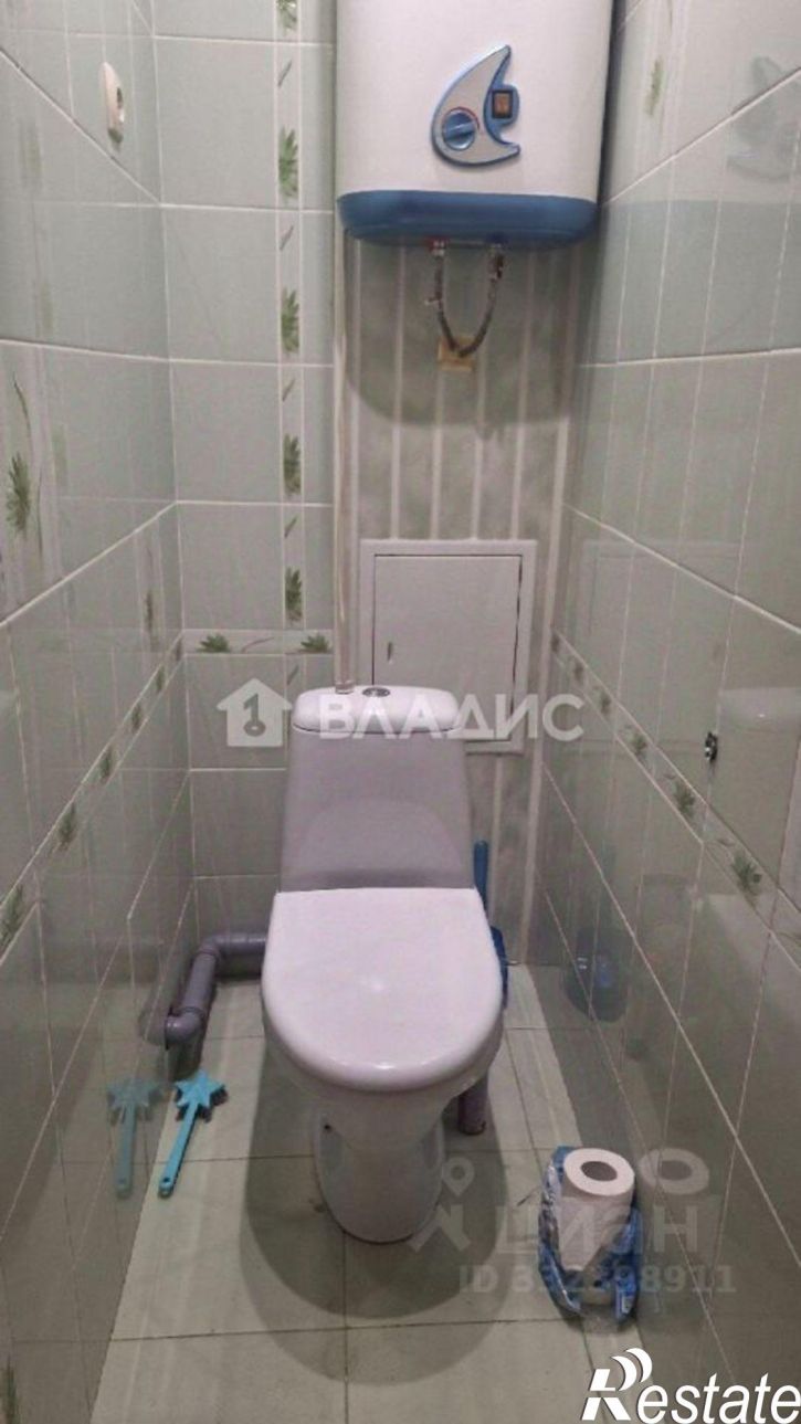 2-комн квартира ул Народная, 16,  д. 16