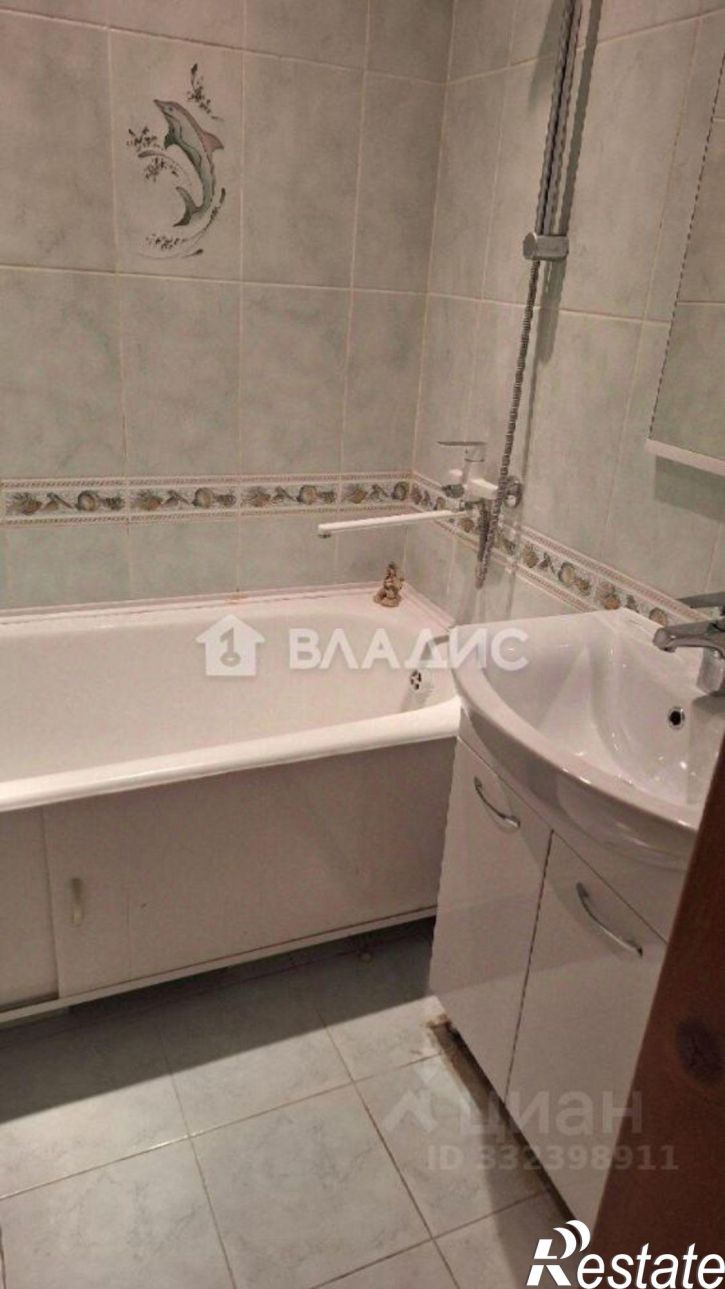 2-комн квартира ул Народная, 16,  д. 16