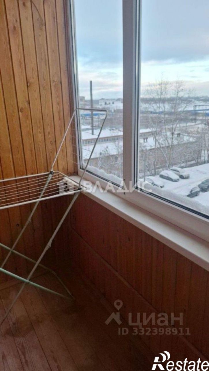 2-комн квартира ул Народная, 16,  д. 16