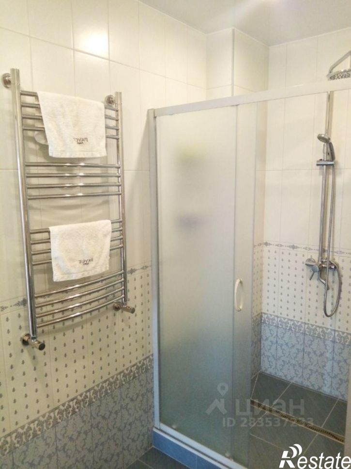 1-комн квартира ул Мира, 2Д,  д. 2Д