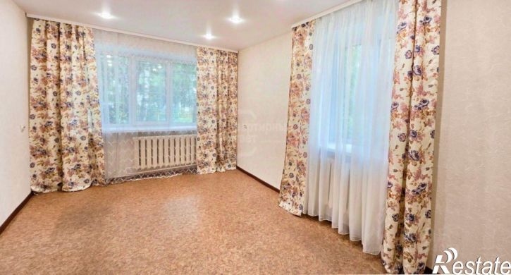 1-комн квартира ул Усти-на-Лабе, 6,  д. 6
