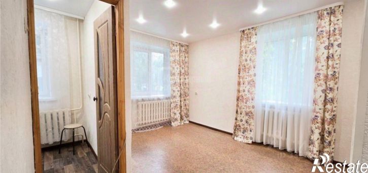 1-комн квартира ул Усти-на-Лабе, 6,  д. 6