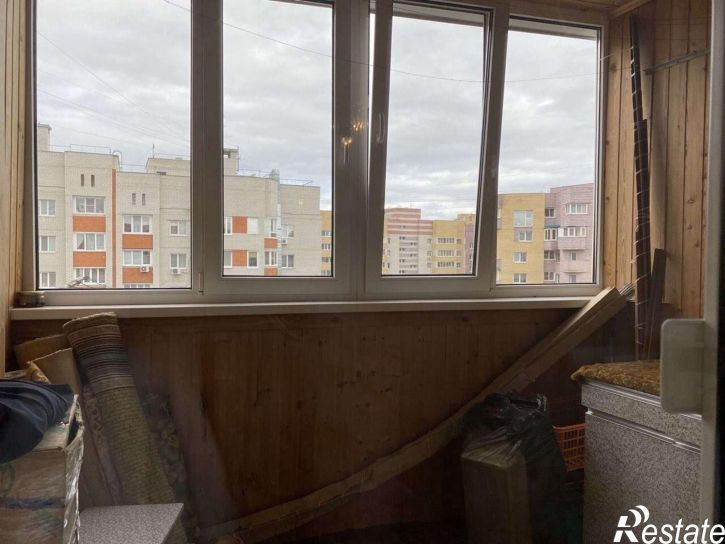 Комната ул Василисина, 3,  д. 3