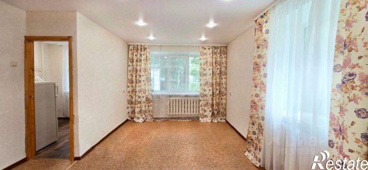 1-комн квартира ул Усти-на-Лабе, 6,  д. 6