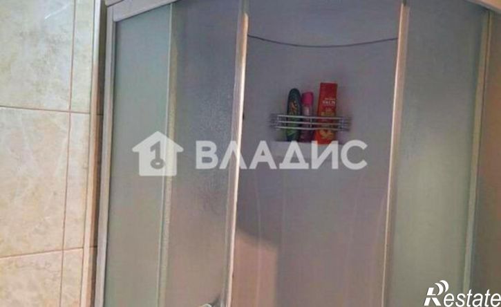 1-комн квартира Школьный пр-д, 1А,  д. 1А
