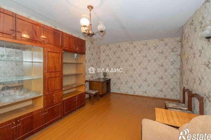 2-комн квартира ул 9 Января, 1а,  д. 1а