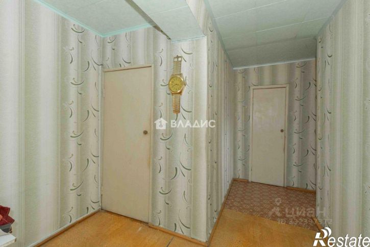 2-комн квартира ул 9 Января, 1а,  д. 1а