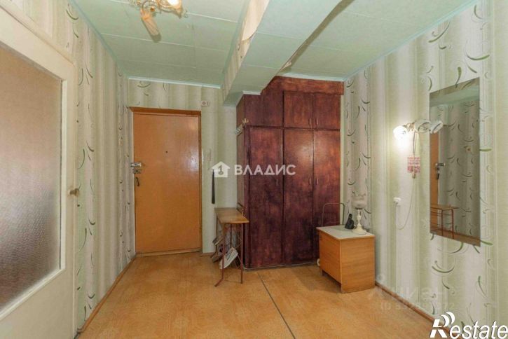 2-комн квартира ул 9 Января, 1а,  д. 1а