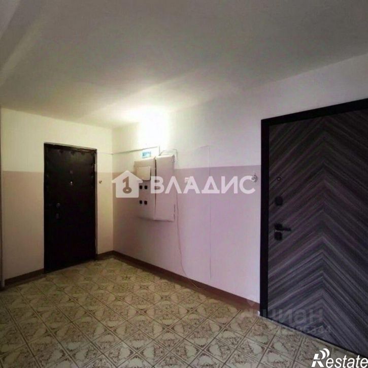 1-комн квартира ул Нижняя Дуброва, 34,  д. 34