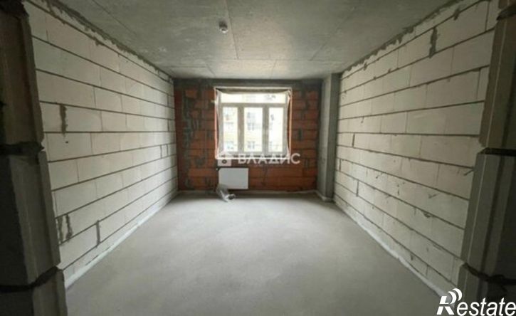 2-комн квартира 1-й Коллективный пр-д, 1,  д. 1