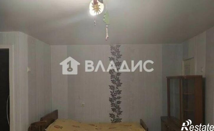 2-комн квартира ул Усти-на-Лабе, 20,  д. 20