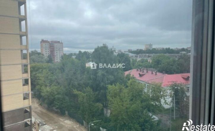 2-комн квартира 1-й Коллективный пр-д, 1,  д. 1