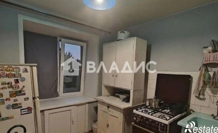 2-комн квартира ул Усти-на-Лабе, 20,  д. 20