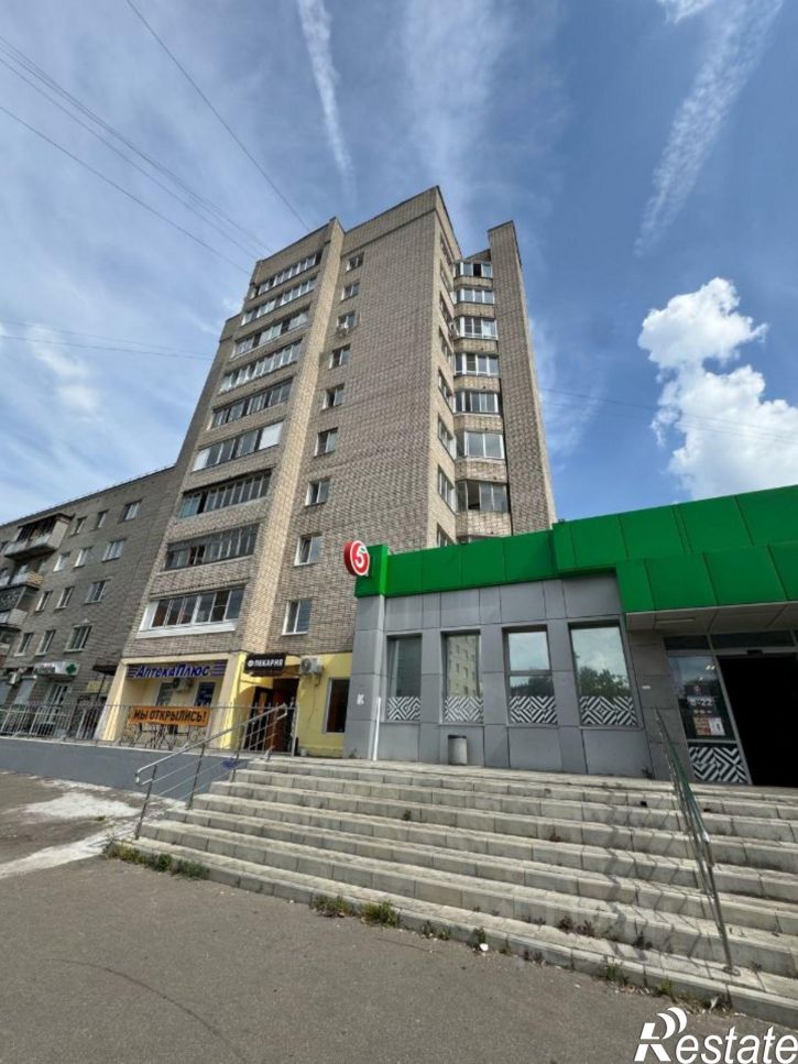 2-комн квартира ул Балакирева, 26а,  д. 26а