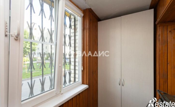 3-комн квартира пр-кт Строителей, 30В,  д. 30В