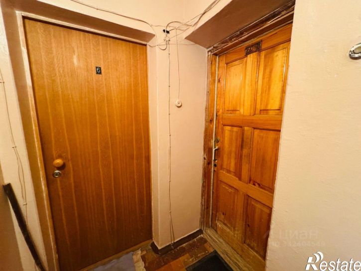 2-комн квартира ул Балакирева, 26а,  д. 26а