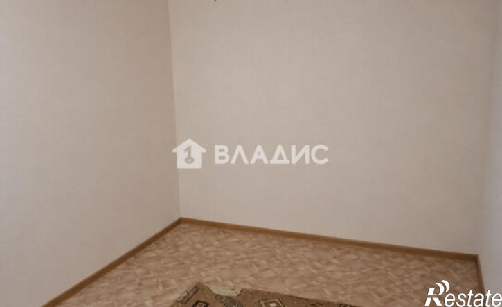 3-комн квартира ул Балакирева, 43,  д. 43