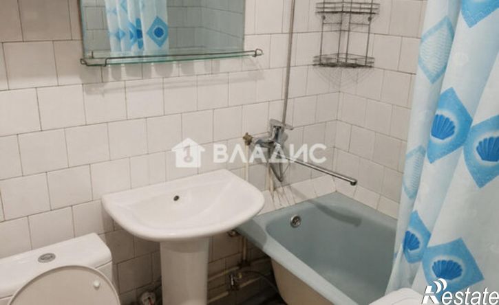 3-комн квартира ул Балакирева, 43,  д. 43