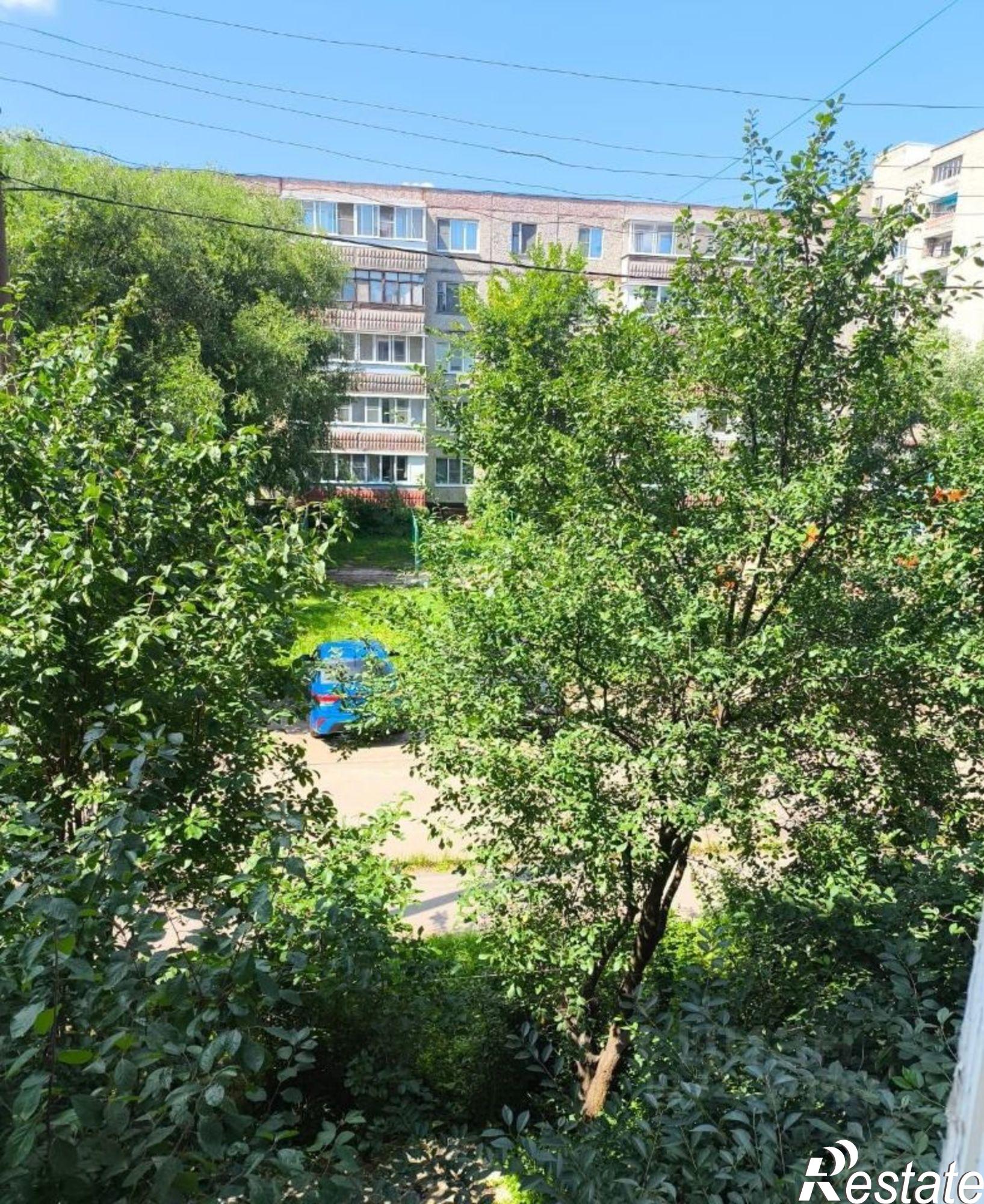 Сдать комнату за 12 000 рублей на ул 9 Января, 1
